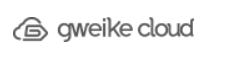 Gweike Cloud